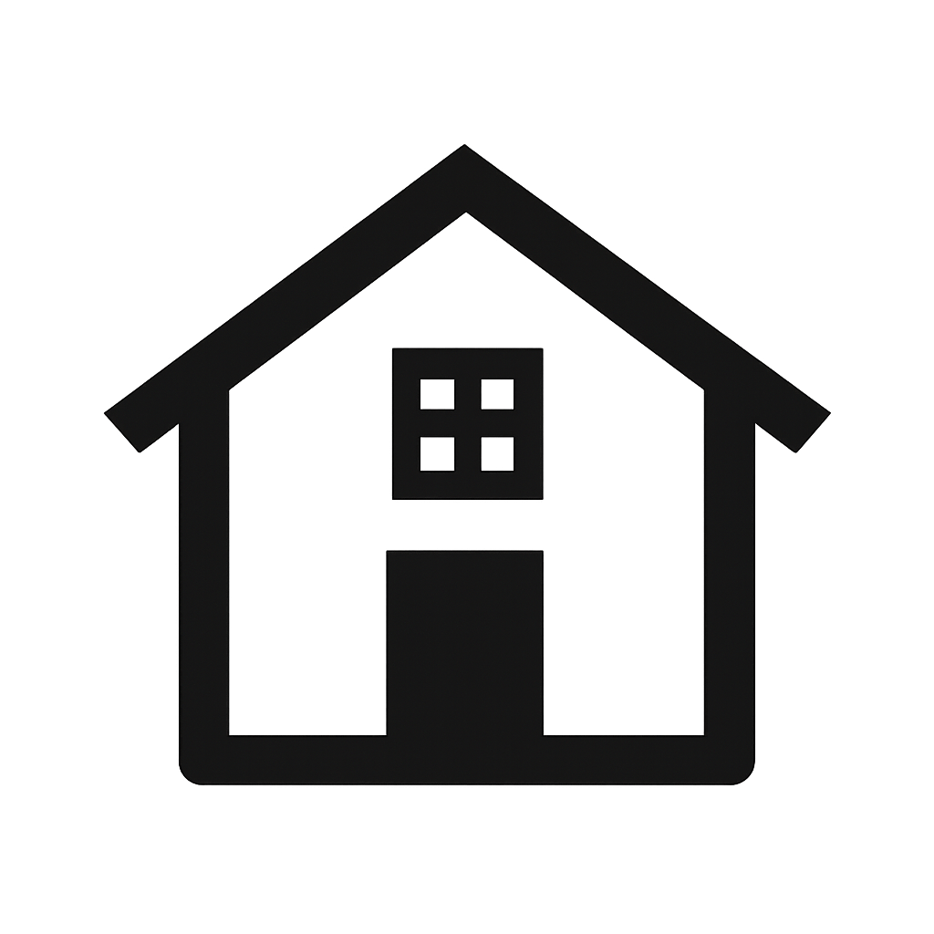 home, sweet homE             – hAUS in Garmisch-Partenkirchen